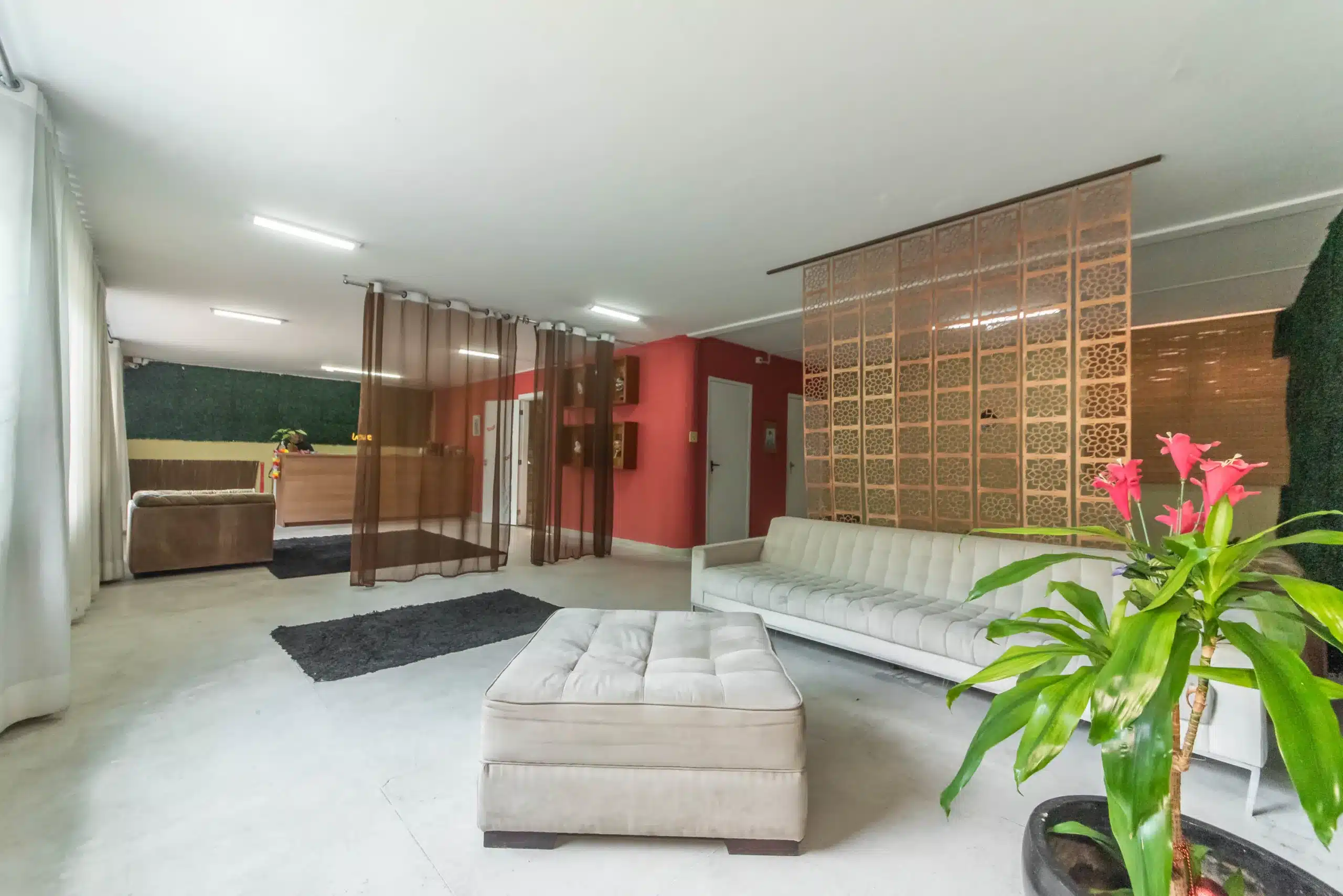 spa de massagem são paulo